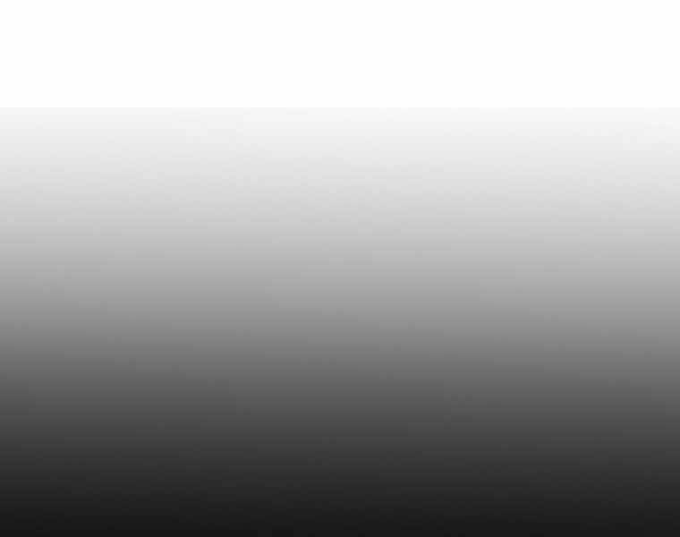 Hồi Quy Trở Lại Thành Kẻ Vô Dụng - Chapter 15 - Page 125