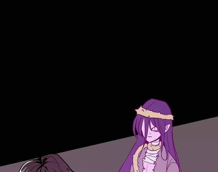 Hồi Quy Trở Lại Thành Kẻ Vô Dụng - Chapter 15 - Page 127