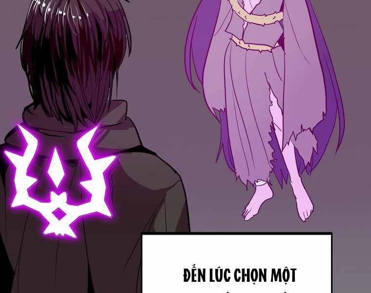 Hồi Quy Trở Lại Thành Kẻ Vô Dụng - Chapter 15 - Page 128