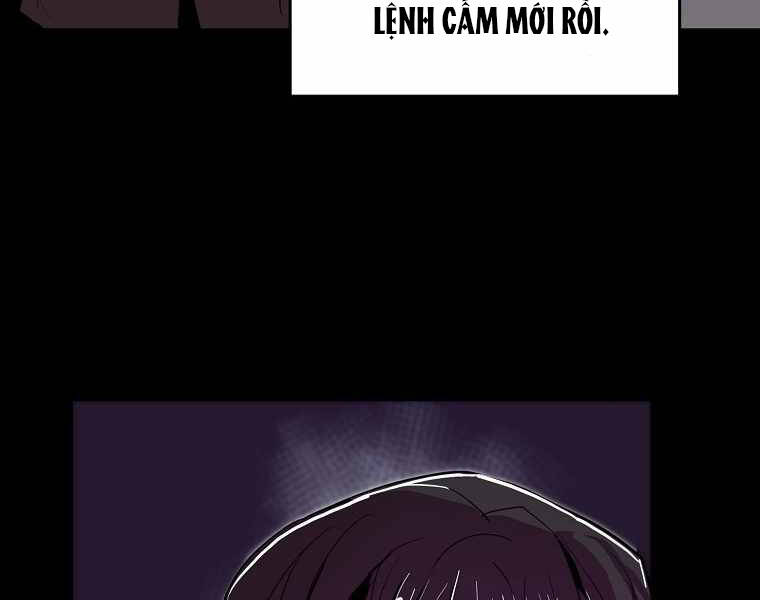 Hồi Quy Trở Lại Thành Kẻ Vô Dụng - Chapter 15 - Page 129