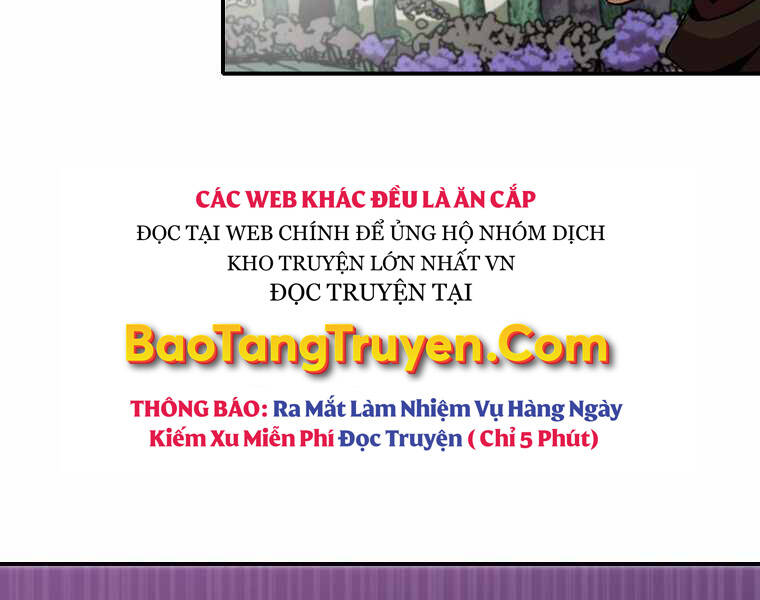 Hồi Quy Trở Lại Thành Kẻ Vô Dụng - Chapter 15 - Page 13