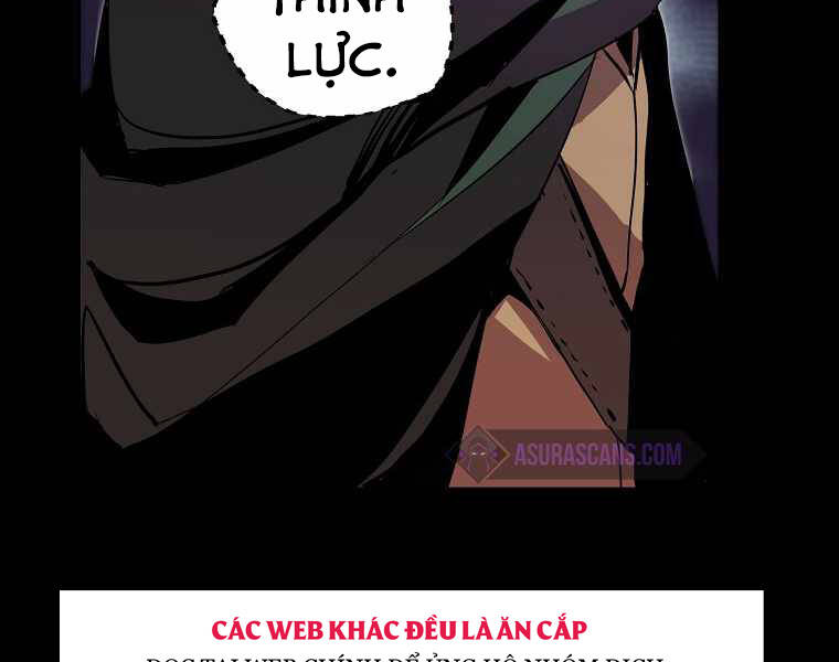 Hồi Quy Trở Lại Thành Kẻ Vô Dụng - Chapter 15 - Page 131