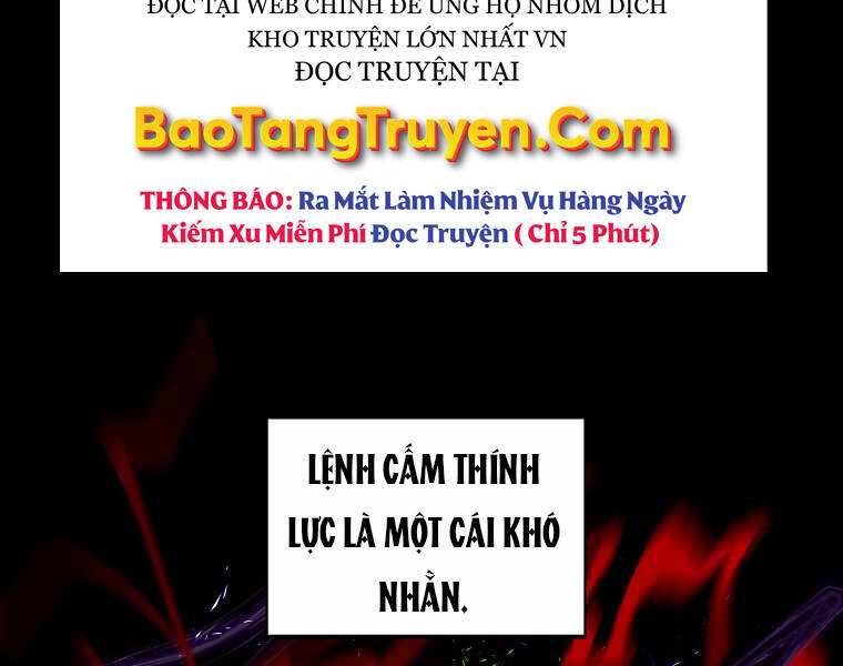 Hồi Quy Trở Lại Thành Kẻ Vô Dụng - Chapter 15 - Page 132