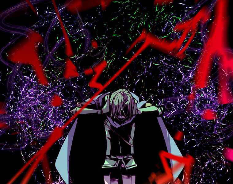 Hồi Quy Trở Lại Thành Kẻ Vô Dụng - Chapter 15 - Page 133