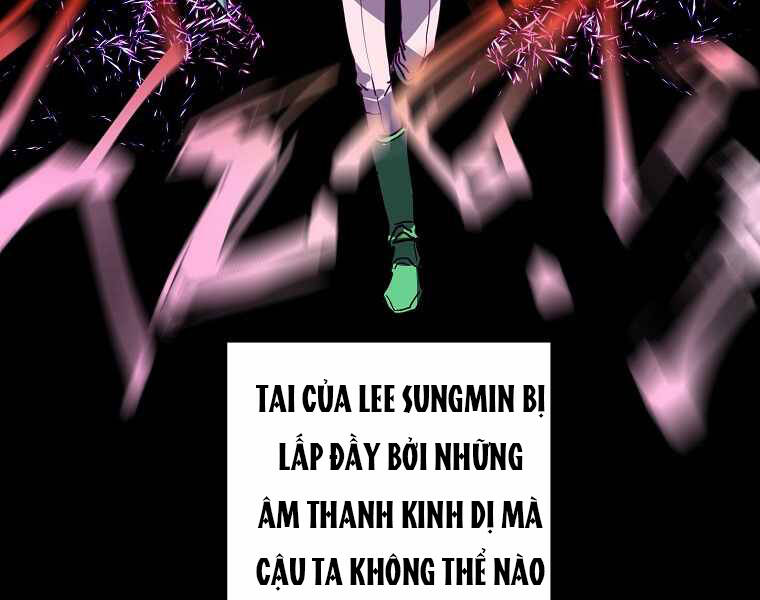 Hồi Quy Trở Lại Thành Kẻ Vô Dụng - Chapter 15 - Page 134