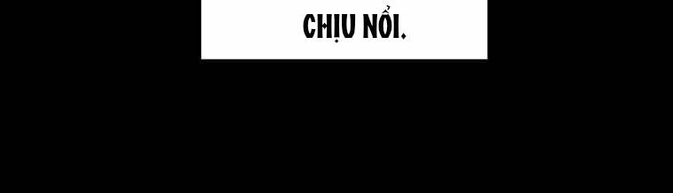 Hồi Quy Trở Lại Thành Kẻ Vô Dụng - Chapter 15 - Page 135