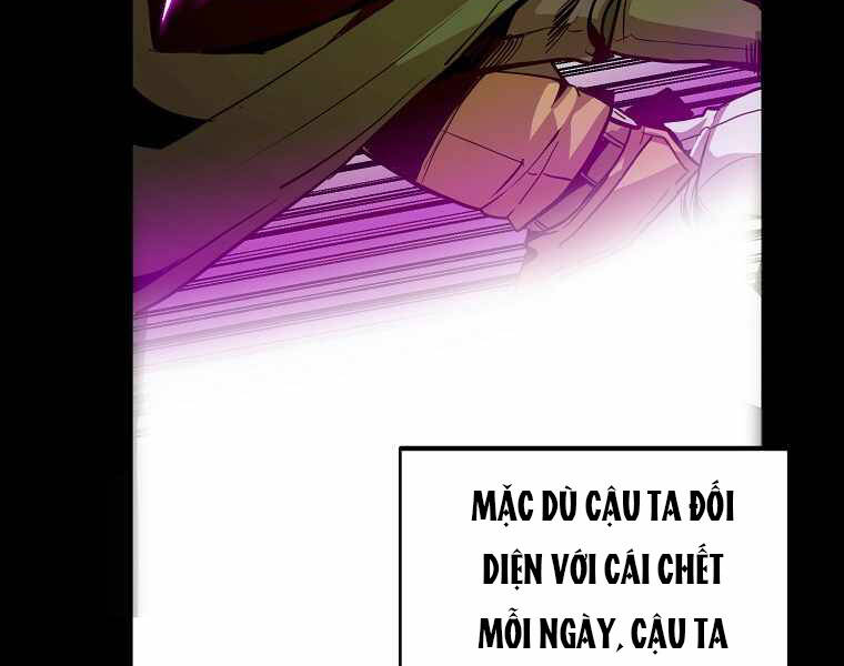 Hồi Quy Trở Lại Thành Kẻ Vô Dụng - Chapter 15 - Page 137