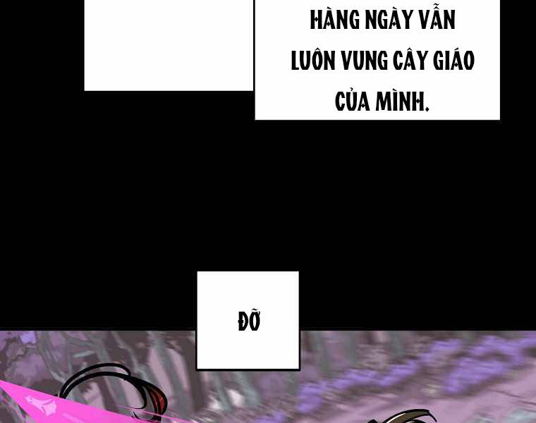 Hồi Quy Trở Lại Thành Kẻ Vô Dụng - Chapter 15 - Page 138