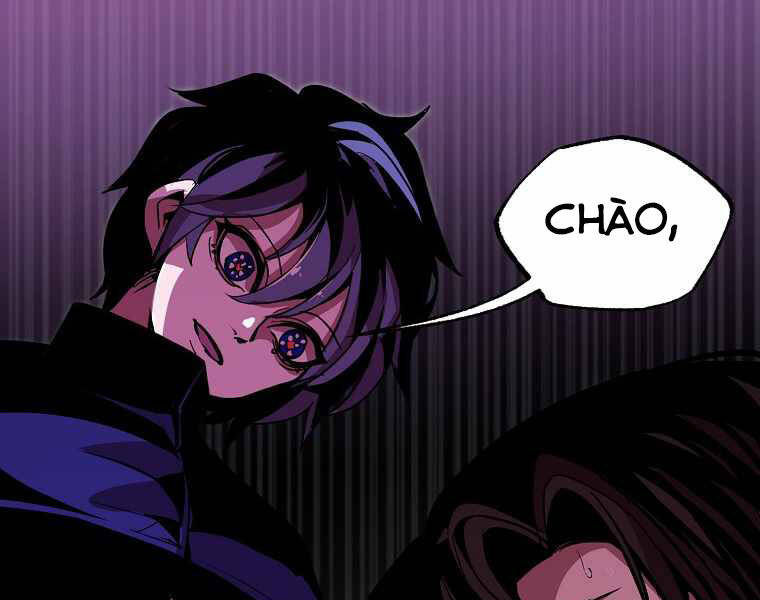 Hồi Quy Trở Lại Thành Kẻ Vô Dụng - Chapter 15 - Page 14