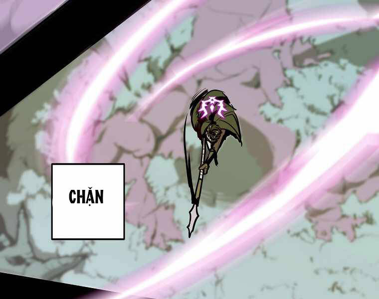 Hồi Quy Trở Lại Thành Kẻ Vô Dụng - Chapter 15 - Page 140