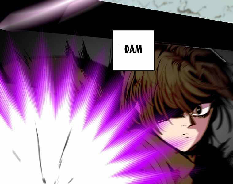 Hồi Quy Trở Lại Thành Kẻ Vô Dụng - Chapter 15 - Page 141