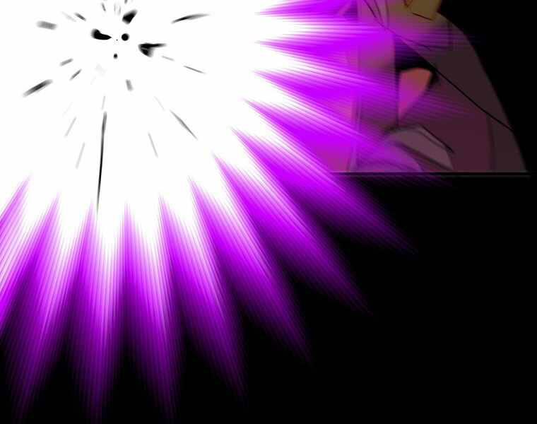 Hồi Quy Trở Lại Thành Kẻ Vô Dụng - Chapter 15 - Page 142