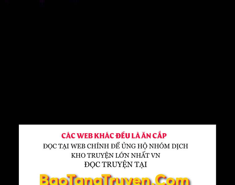 Hồi Quy Trở Lại Thành Kẻ Vô Dụng - Chapter 15 - Page 143