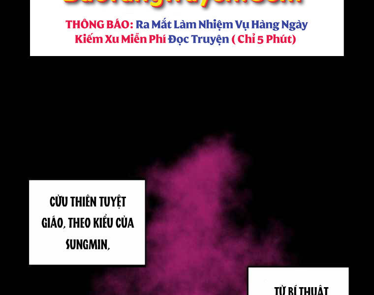Hồi Quy Trở Lại Thành Kẻ Vô Dụng - Chapter 15 - Page 144