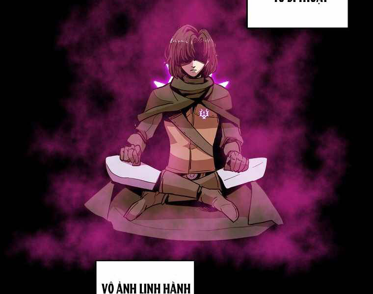 Hồi Quy Trở Lại Thành Kẻ Vô Dụng - Chapter 15 - Page 145