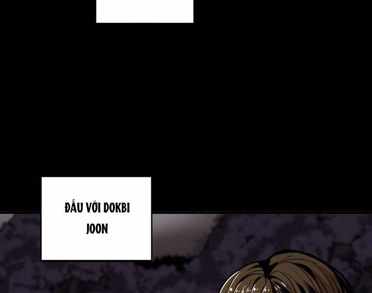 Hồi Quy Trở Lại Thành Kẻ Vô Dụng - Chapter 15 - Page 146