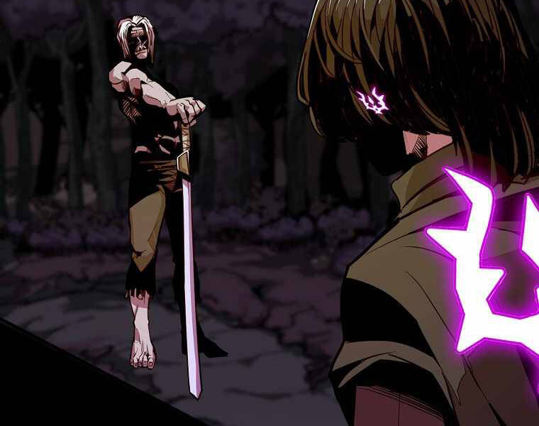 Hồi Quy Trở Lại Thành Kẻ Vô Dụng - Chapter 15 - Page 147