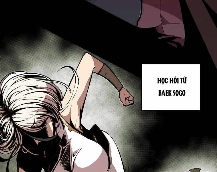 Hồi Quy Trở Lại Thành Kẻ Vô Dụng - Chapter 15 - Page 148