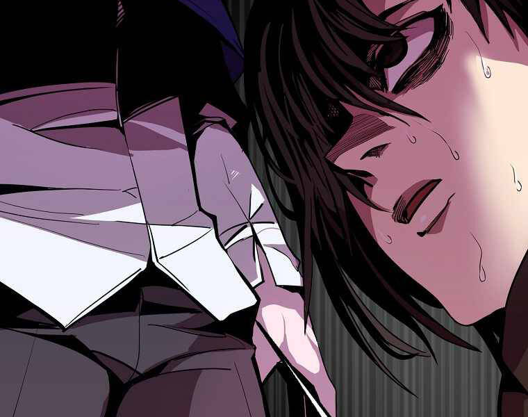 Hồi Quy Trở Lại Thành Kẻ Vô Dụng - Chapter 15 - Page 15