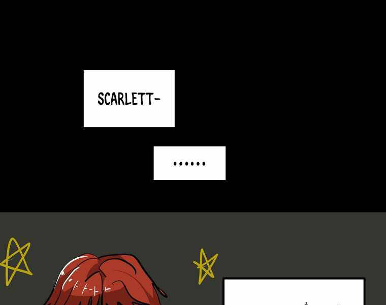 Hồi Quy Trở Lại Thành Kẻ Vô Dụng - Chapter 15 - Page 150