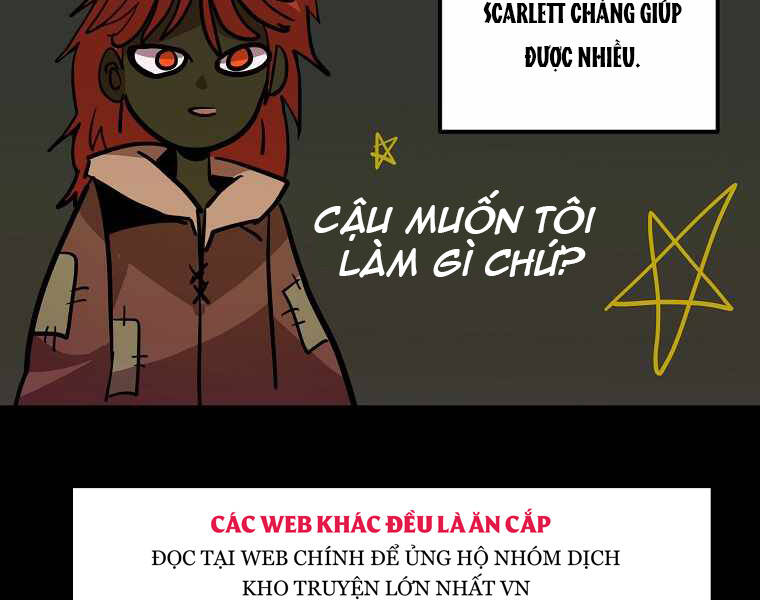 Hồi Quy Trở Lại Thành Kẻ Vô Dụng - Chapter 15 - Page 151