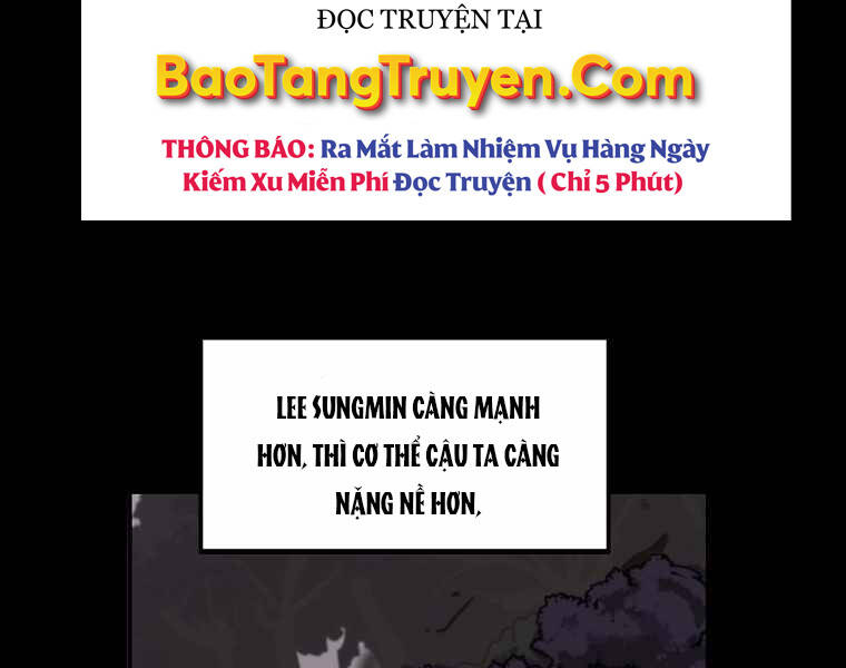 Hồi Quy Trở Lại Thành Kẻ Vô Dụng - Chapter 15 - Page 152