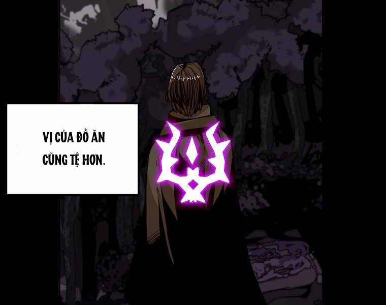 Hồi Quy Trở Lại Thành Kẻ Vô Dụng - Chapter 15 - Page 153