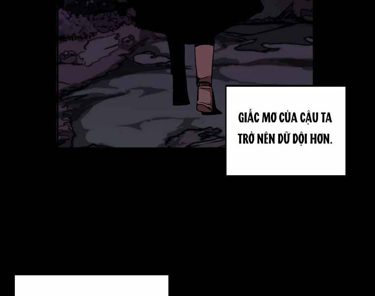 Hồi Quy Trở Lại Thành Kẻ Vô Dụng - Chapter 15 - Page 154