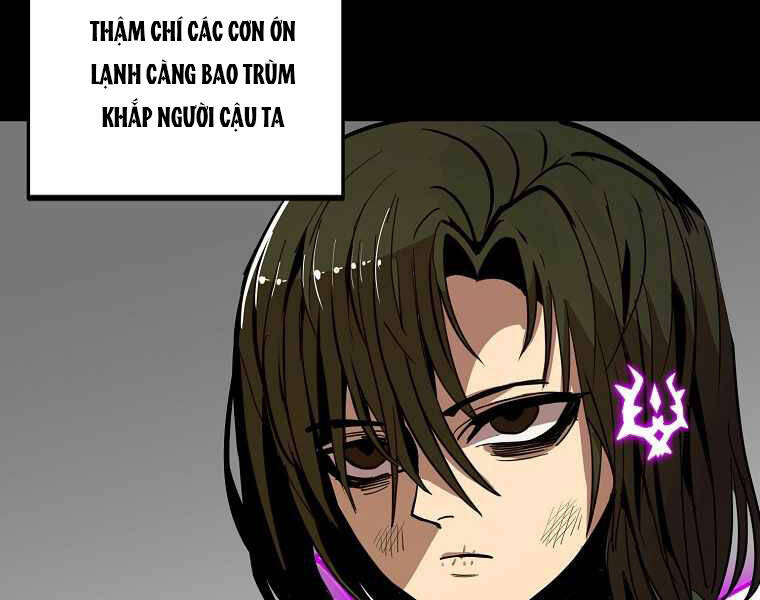 Hồi Quy Trở Lại Thành Kẻ Vô Dụng - Chapter 15 - Page 155