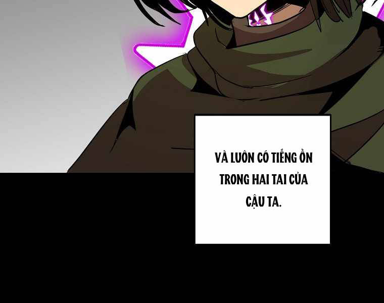 Hồi Quy Trở Lại Thành Kẻ Vô Dụng - Chapter 15 - Page 156