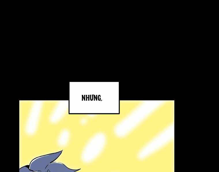 Hồi Quy Trở Lại Thành Kẻ Vô Dụng - Chapter 15 - Page 157