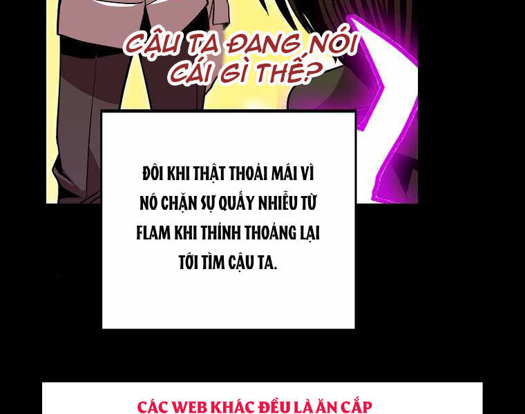 Hồi Quy Trở Lại Thành Kẻ Vô Dụng - Chapter 15 - Page 159