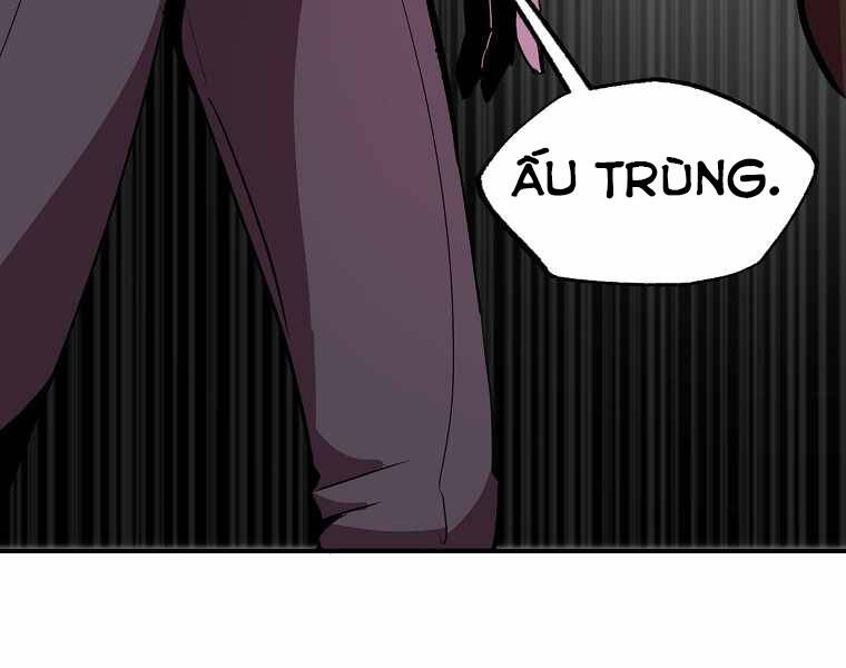 Hồi Quy Trở Lại Thành Kẻ Vô Dụng - Chapter 15 - Page 16