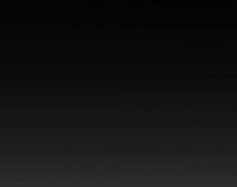 Hồi Quy Trở Lại Thành Kẻ Vô Dụng - Chapter 15 - Page 163