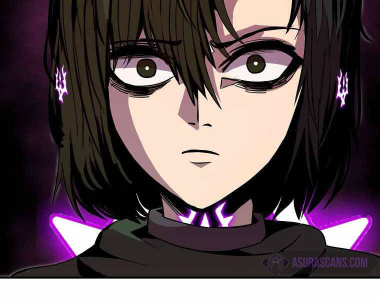 Hồi Quy Trở Lại Thành Kẻ Vô Dụng - Chapter 15 - Page 167