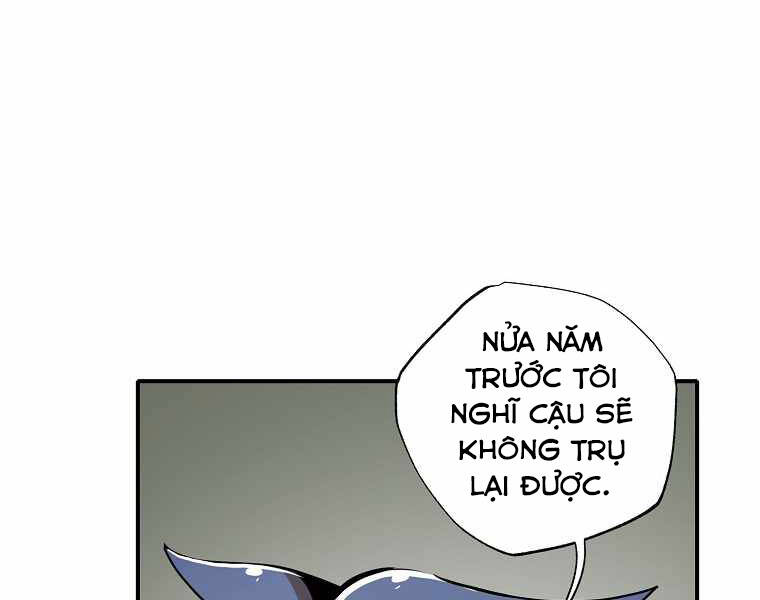 Hồi Quy Trở Lại Thành Kẻ Vô Dụng - Chapter 15 - Page 17