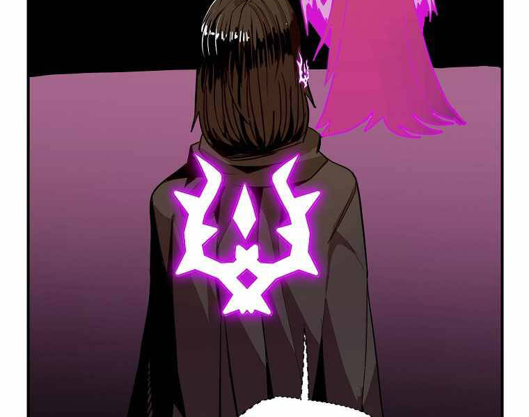 Hồi Quy Trở Lại Thành Kẻ Vô Dụng - Chapter 15 - Page 170