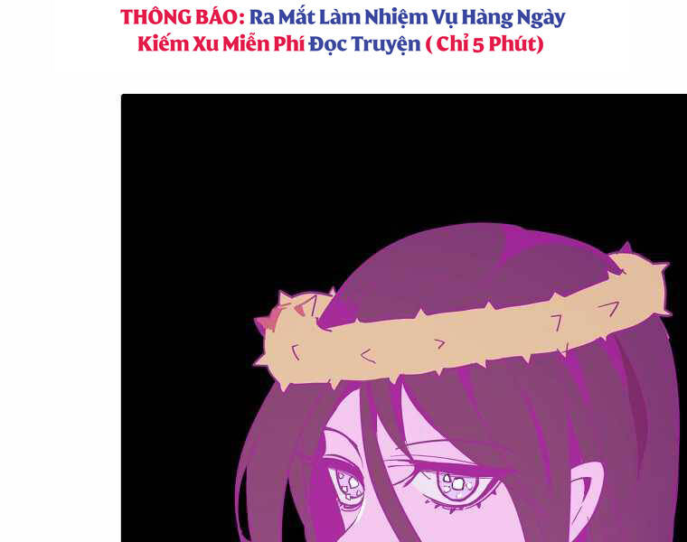 Hồi Quy Trở Lại Thành Kẻ Vô Dụng - Chapter 15 - Page 172