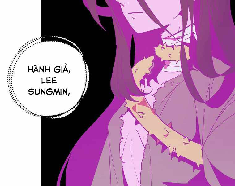 Hồi Quy Trở Lại Thành Kẻ Vô Dụng - Chapter 15 - Page 173