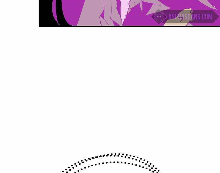 Hồi Quy Trở Lại Thành Kẻ Vô Dụng - Chapter 15 - Page 174