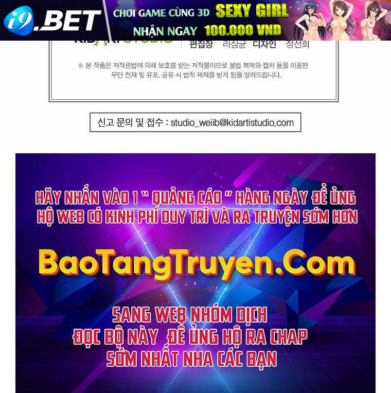 Hồi Quy Trở Lại Thành Kẻ Vô Dụng - Chapter 15 - Page 179