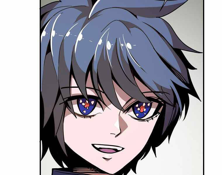 Hồi Quy Trở Lại Thành Kẻ Vô Dụng - Chapter 15 - Page 18