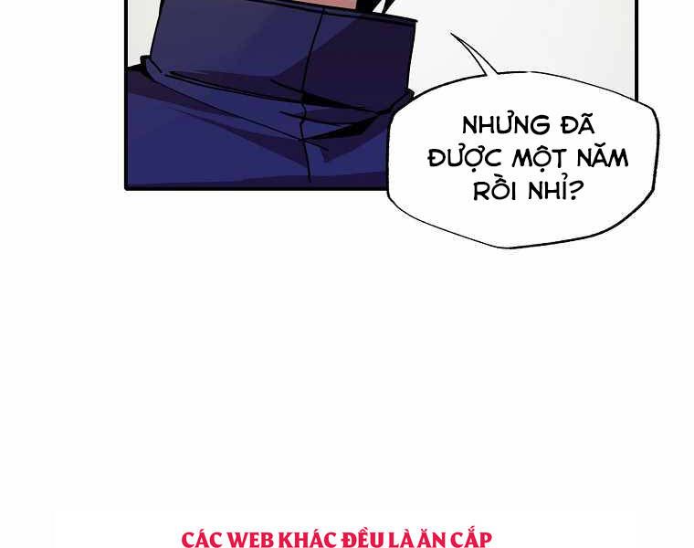 Hồi Quy Trở Lại Thành Kẻ Vô Dụng - Chapter 15 - Page 19