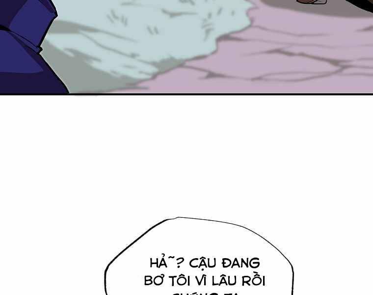 Hồi Quy Trở Lại Thành Kẻ Vô Dụng - Chapter 15 - Page 22