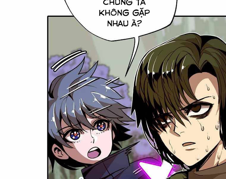 Hồi Quy Trở Lại Thành Kẻ Vô Dụng - Chapter 15 - Page 23