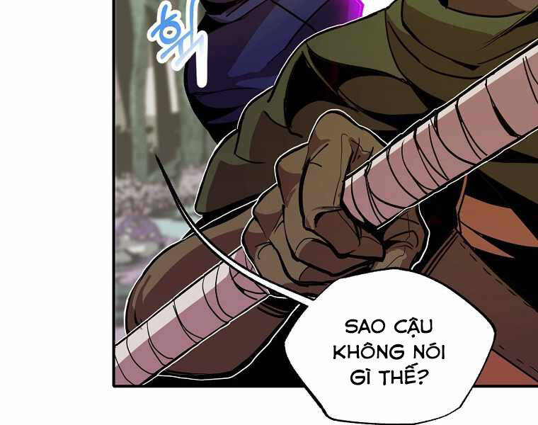 Hồi Quy Trở Lại Thành Kẻ Vô Dụng - Chapter 15 - Page 24