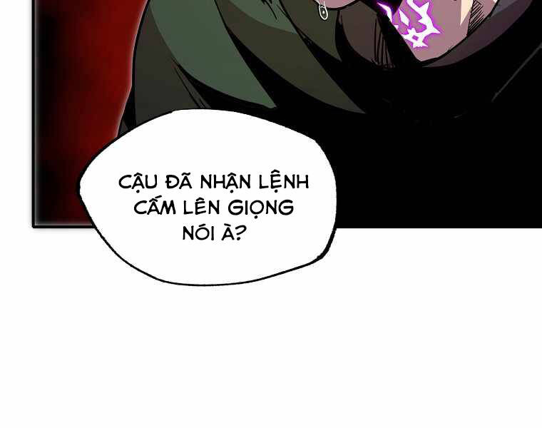 Hồi Quy Trở Lại Thành Kẻ Vô Dụng - Chapter 15 - Page 26