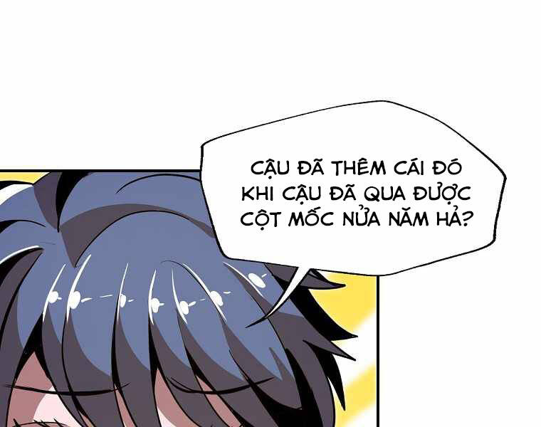 Hồi Quy Trở Lại Thành Kẻ Vô Dụng - Chapter 15 - Page 27