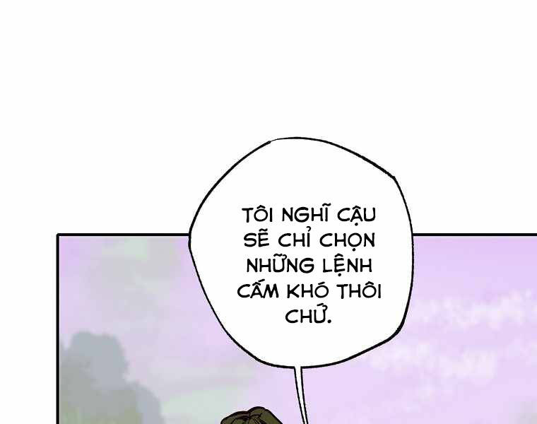 Hồi Quy Trở Lại Thành Kẻ Vô Dụng - Chapter 15 - Page 29