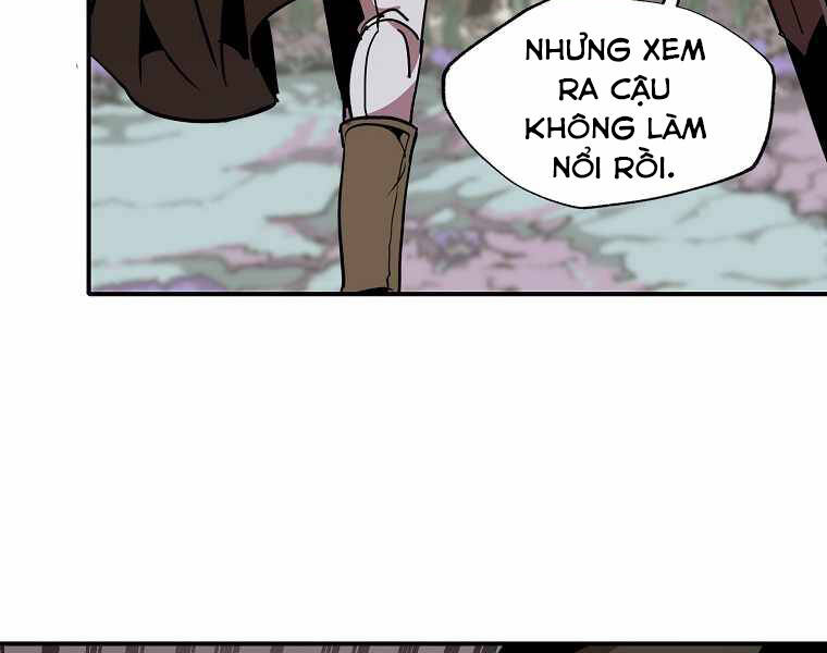 Hồi Quy Trở Lại Thành Kẻ Vô Dụng - Chapter 15 - Page 31